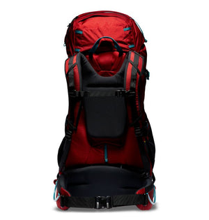 Mountain Hardwear Amg 105 Backpack