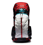 Mountain Hardwear Amg 105 Backpack