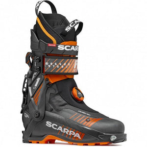 Scarpa F1 LT - Ascent Outdoors LLC