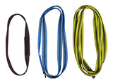 Metolius Open Sling - Ascent Outdoors LLC