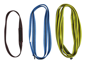 Metolius Open Sling - Ascent Outdoors LLC