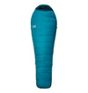 Mountain Hardwear Women's Bishop Pass 15F/-9C Sleeping Bag