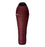 Mountain Hardwear Women's Bishop Pass 0F/-18C Sleeping Bag