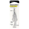 Nite Ize Doohickey Key Tool-Fish