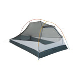 Mountain Hardwear Nimbus UL 2 Tent