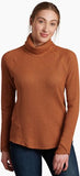 KUHL Petra Turtleneck Women's