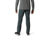 Mountain Hardwear Basin Trek Pant Men's