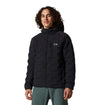 Mountain Hardwear Stretchdown Hoody Men's