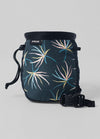 Prana Graphic Chalk Bag