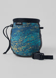 Prana Graphic Chalk Bag