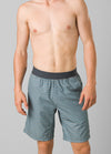 Prana Super Mojo Short ll Men's