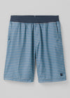 Prana Super Mojo Short ll Men's