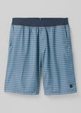 Prana Super Mojo Short ll Men's