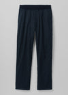 Prana Vaha Straight Pant Men's