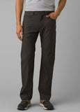 Prana Men's Brion Pant II