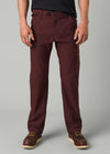 Prana Stretch Zion Pant II