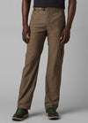 Prana Stretch Zion Pant II