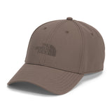 The North Face Recycled 66 Classic Hat