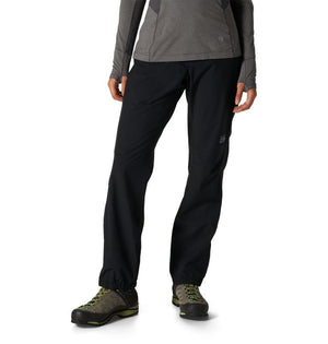 Mountain Hardwear Stretch Ozonic Pant Women's