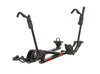 Yakima HoldUp Hitch Bike Rack-2" Receiver