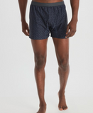 Exofficio Men's Give-N-Go 2.0 Boxer