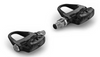 Garmin Rally RS200 Power Pedal - Ascent Cycles