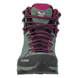 Salewa Women's Alp Trainer 2 Mid Gtx - Ascent Outdoors LLC