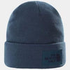 The North Face Dock Worker Recycled Beanie