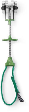 Metolius Ultralight Master Cam - Ascent Outdoors LLC