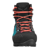 Salewa Women's Raven 3 GTX - Ascent Outdoors LLC