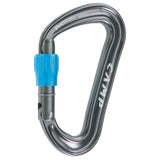 Camp USA Photon Lock Carabiner - Ascent Outdoors LLC