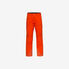 Norrona Lyngen Gore-Tex Pro Pants Men's