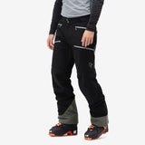 Norrona Lyngen flex1 Pants Men's