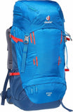 Deuter Fox 40 - Ascent Outdoors LLC