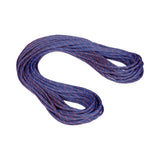 Mammut 9.0 Crag Sender Dry Rope - Ascent Outdoors LLC