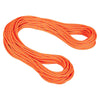 Mammut 9.5 Alpine Dry Rope - Ascent Outdoors LLC