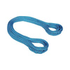 Mammut 9.5 Crag Classic Rope Classic Standard