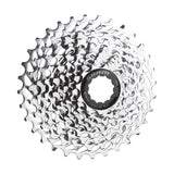 Sram Pg-1050 Cassette 10 Speed