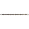 Sram PC 1031 10 Speed 114 Links Chain