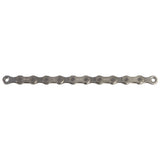 Sram PC 1031 10 Speed 114 Links Chain