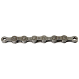 Sram PC 850 6-8 Speed 114 Links Chain