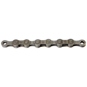 Sram PC 850 6-8 Speed 114 Links Chain