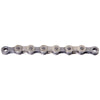 Sram PC 870 6-8 Speed 114 Links Chain