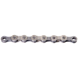 Sram PC 870 6-8 Speed 114 Links Chain