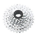 Sram Pg-830 Cassette 8 Speed