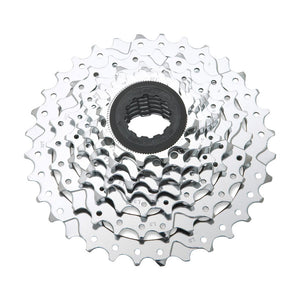 Sram Pg-830 Cassette 8 Speed