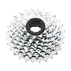 Sram PG 850 Cassette 8 Speed