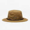 The North Face Recycled 66 Brimmer Hat