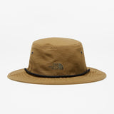 The North Face Recycled 66 Brimmer Hat