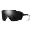 Smith Flywheel Sunglasses